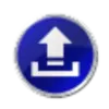 Slimnet UnInstaller